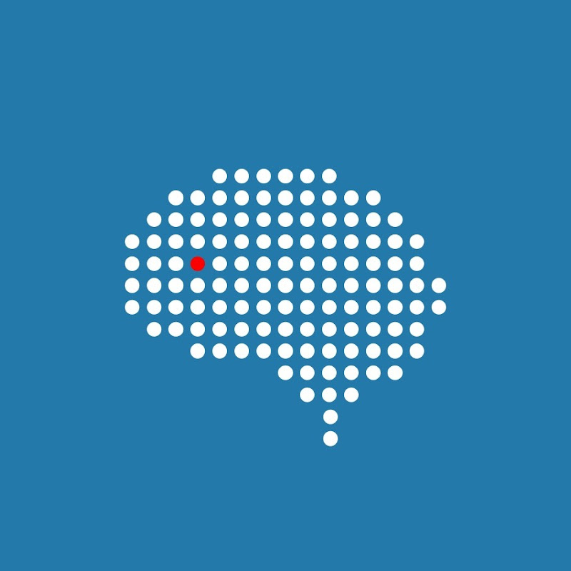 Video guide to stroke prevention & recovery