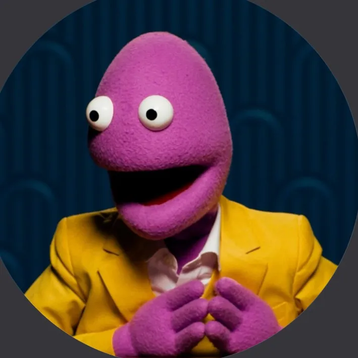 Randy Feltface