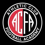 Athletic Club FA
