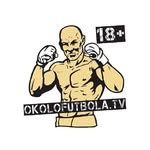 okolofutbola_tv