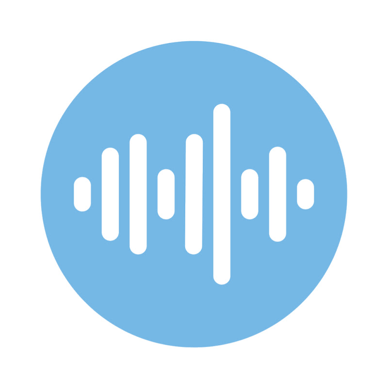 Sound Experience