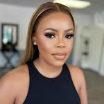 Dr Dudu Kgoebane 🇿🇦