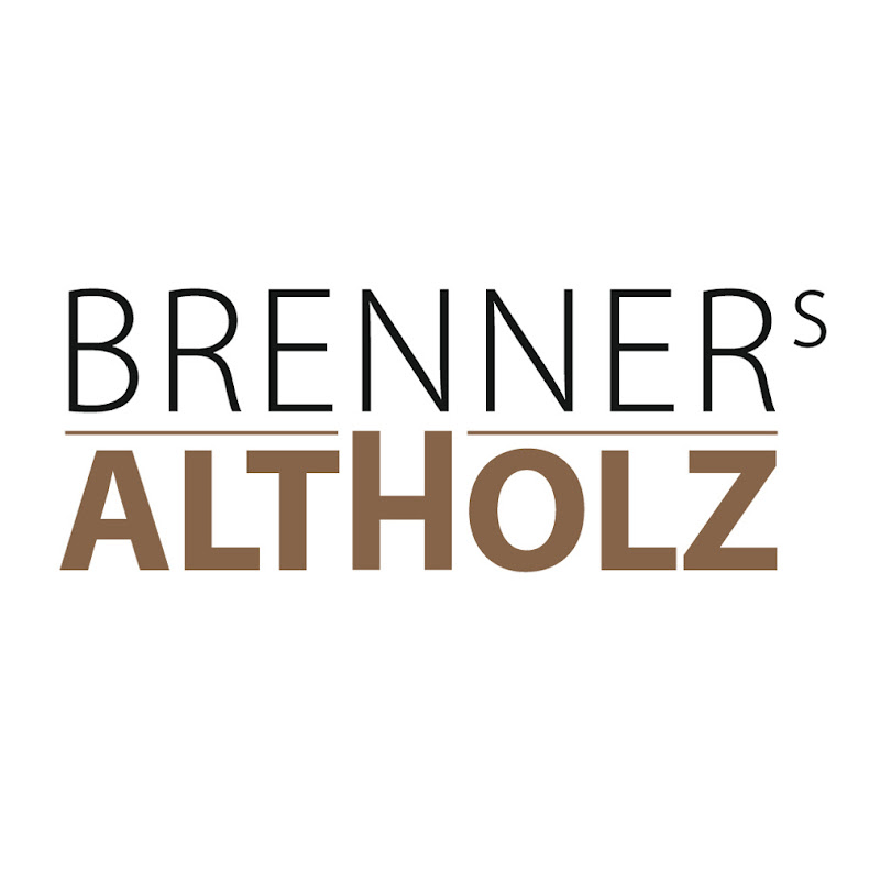 Brenners Altholz