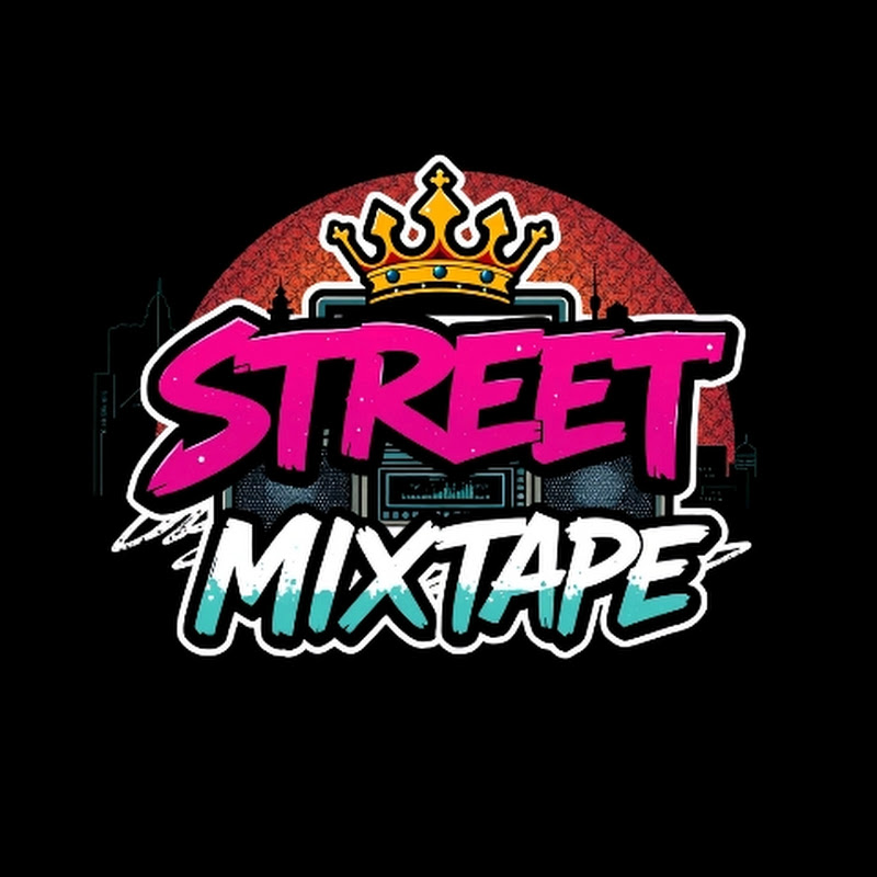 streetmixtape