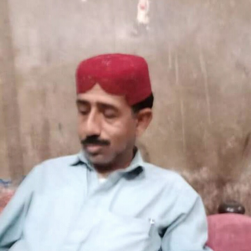 Bhanbhro Sindhi Culture Music Videos Photos