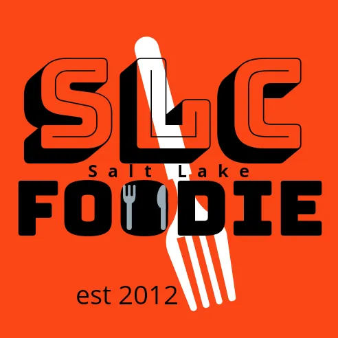 Salt Lake City Food Restaurant