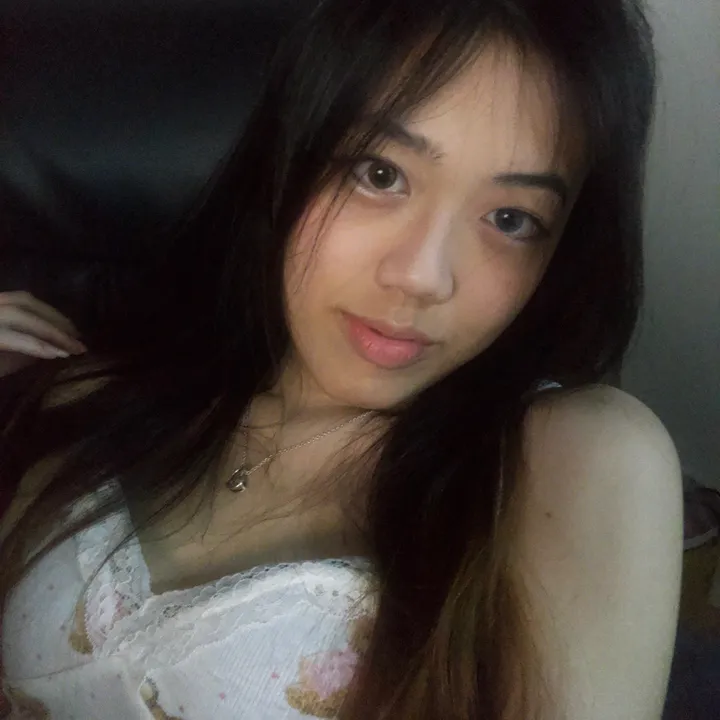 na ♥︎