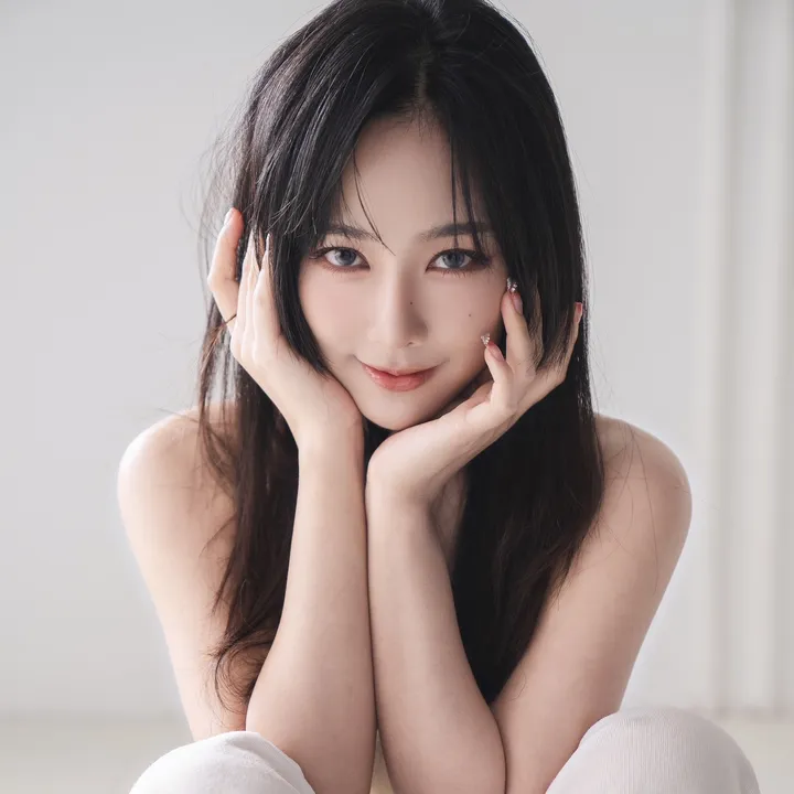 จอมใจเจี่ยเจีย🌹