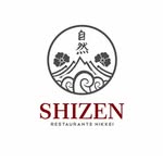 Shizen Restaurante Nikkei