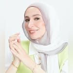 𝙈𝙖𝙞 𝙀𝙡 𝙎𝙝𝙖𝙢𝙮 | مى الشامى