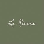 La Rêverie