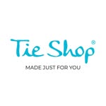 Modest Fashion By Tieshop