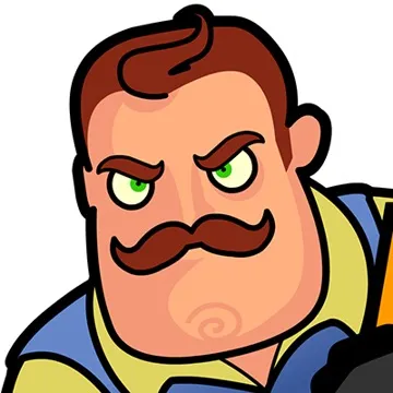 tinyBuild | games & cartoons