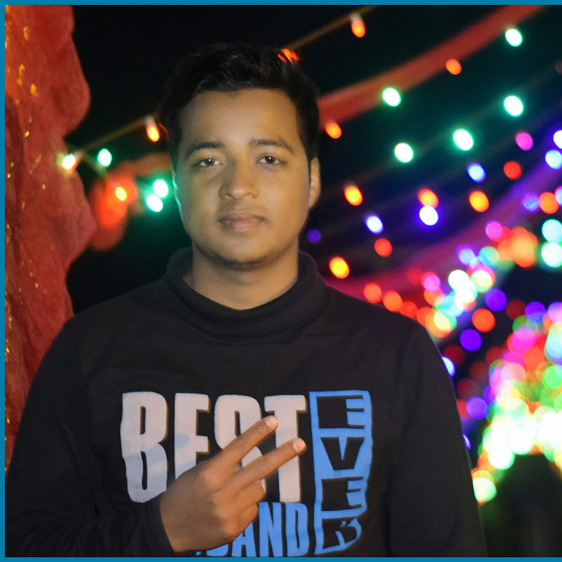 BJB 21