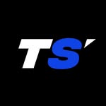 True Sports