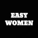 Easy Women