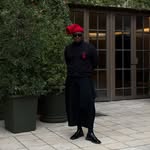 Ibhudda_soka
