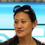 Marisa Yiu