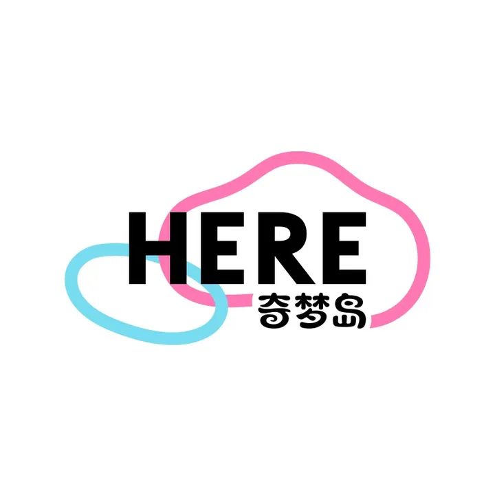 HERE_US
