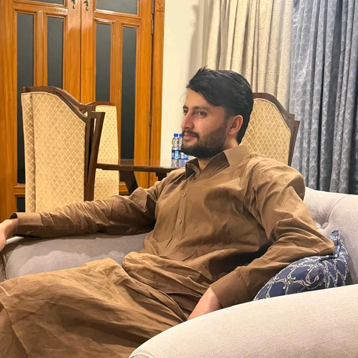 RK Rasheed khan 🔥