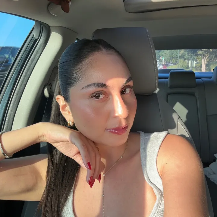 aileennatalie