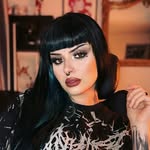 𝔍𝔢𝔫𝔫𝔶 𝔒𝔩𝔶𝔰𝔱𝔢𝔯 🦇