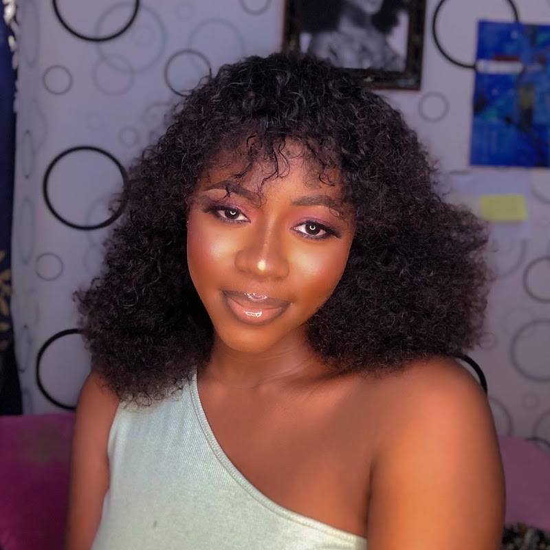 Racheal Olusola