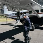 王立昇 𝙒𝙖𝙣𝙜 𝙉𝙞𝙘𝙠