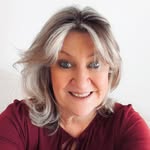 𝗝𝘂𝗱𝗶𝘁𝗵| Interior | Design | Aesthetics