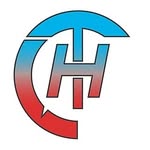 Helptime GmbH