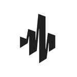 Donner Music_AU
