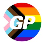 GamePro.de