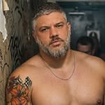Wellington Bortoletto