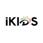 iKids