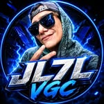 JL7L VGC