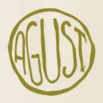agust