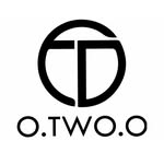 O.TWO.O Cosmetics Official®️️