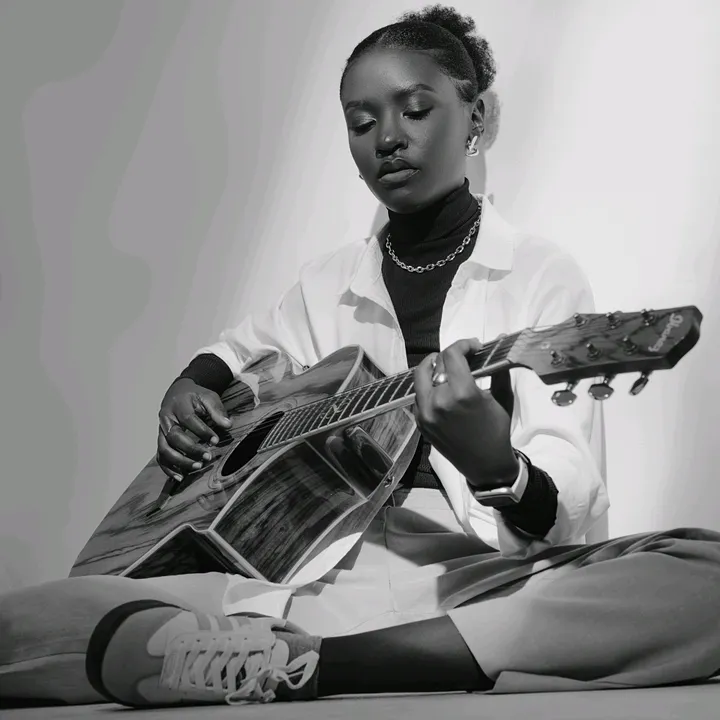 Anna Makula