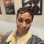 Shannon || Motherhood & Lifestyle Content Creator