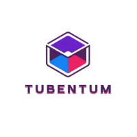 Tubentum