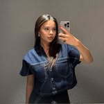 Sinem