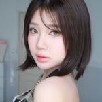Hình Thục Phương