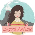 Kat's Handmade Jewelry