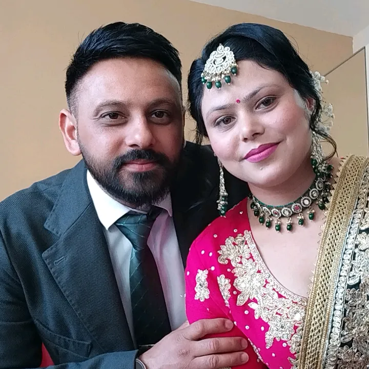 HARPREET🇮🇹LOVE OFFICIAL PAGE