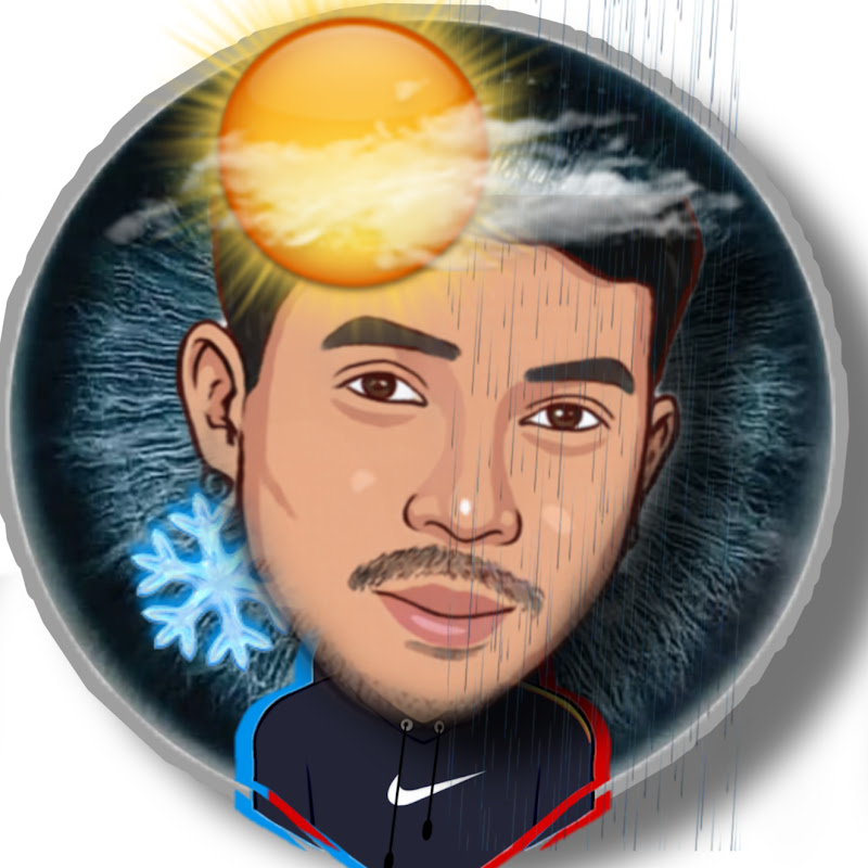 เทพ สาม ฤดู