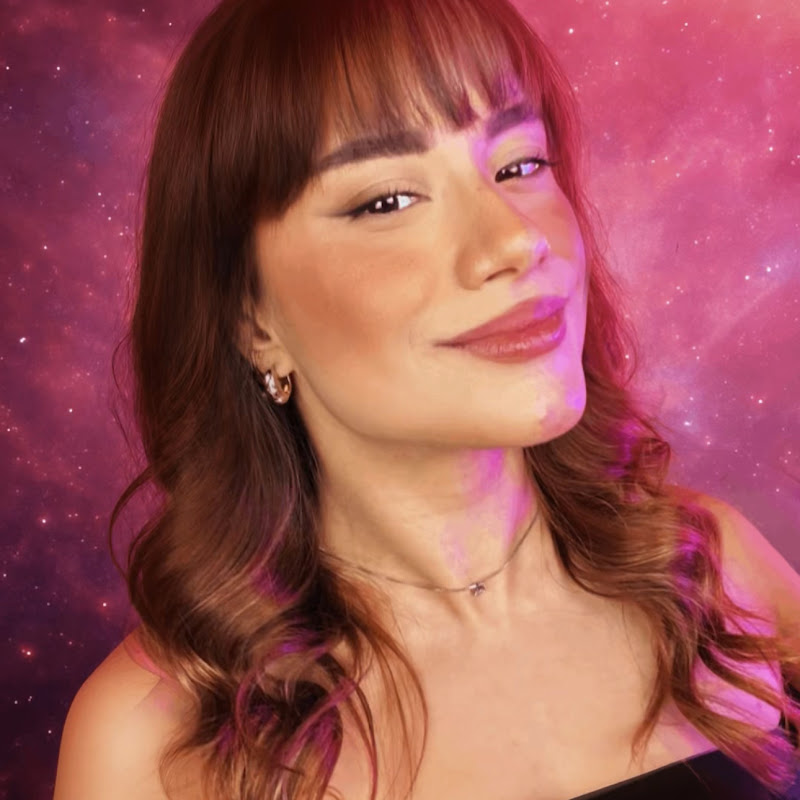 Giuliana Mafra