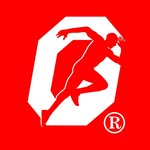 Outright Fitness & Performance