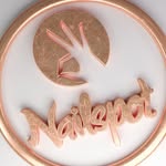 Nailspot