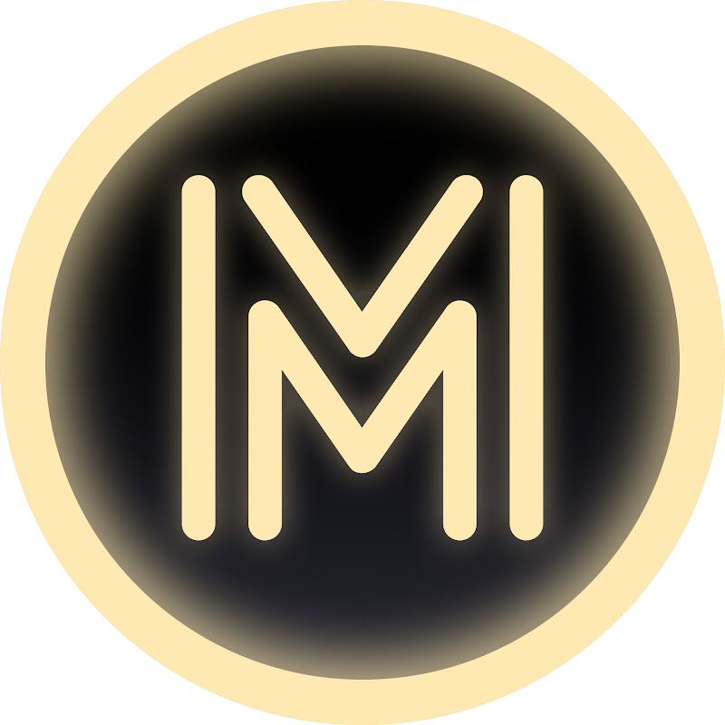 MVCİT