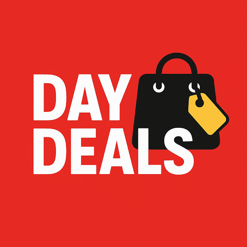 Day Deals